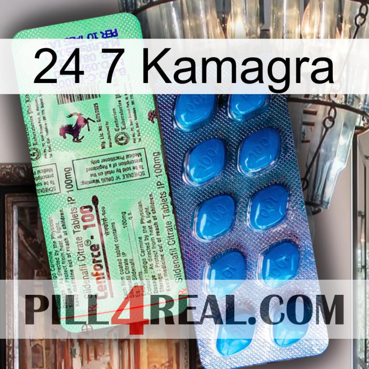 24 7 Kamagra new02